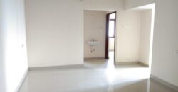2 bhk flat for sale in medavakkam – 767 sft
