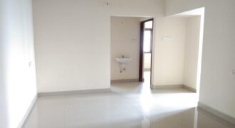 2 bhk flat for sale in medavakkam – 767 sft