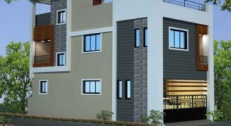 3 bhk villa for sale in Hastinapuram