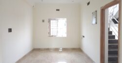 2 bhk flats for sale in porur // Very good Location // with METRO WATER AND DRAINAGE