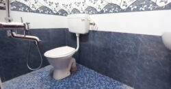 2 bhk flat for sale in chennai porur Iyyappanthangal 44.5 Lac
