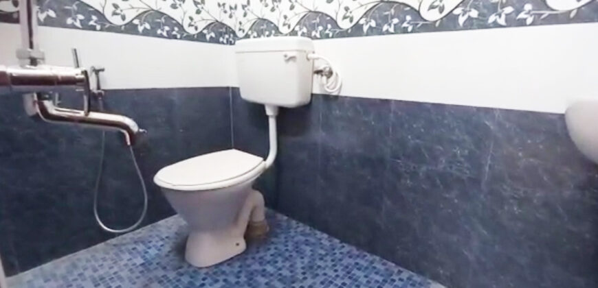 2 bhk flat for sale in chennai porur Iyyappanthangal 44.5 Lac