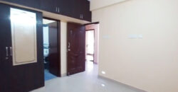 2 bhk flat for sale in chennai porur Iyyappanthangal 44.5 Lac