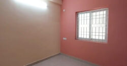 2 bhk flat for sale in chennai porur Iyyappanthangal 44.5 Lac