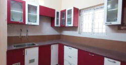 2 bhk flat for sale in chennai porur Iyyappanthangal 44.5 Lac