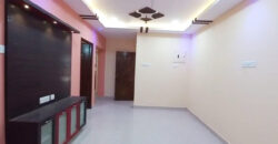 2 bhk flat for sale in chennai porur Iyyappanthangal 44.5 Lac