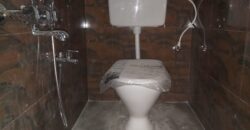 2 bhk apartment for sale in chennai // Adambakkam // Near St. Thomas Mount Railway Station