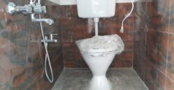 2 bhk apartment for sale in chennai // Adambakkam // Near St. Thomas Mount Railway Station