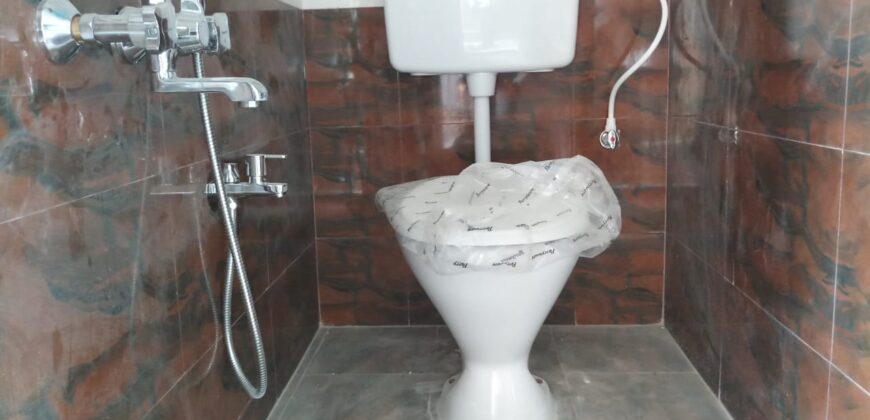 2 bhk apartment for sale in chennai // Adambakkam // Near St. Thomas Mount Railway Station