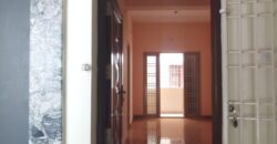 Low Budget 31Lac Urgent sale|flats for sale in east tambaram