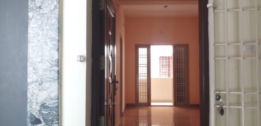 Low Budget 31Lac Urgent sale|flats for sale in east tambaram