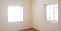 Low Budget 31Lac Urgent sale|flats for sale in east tambaram