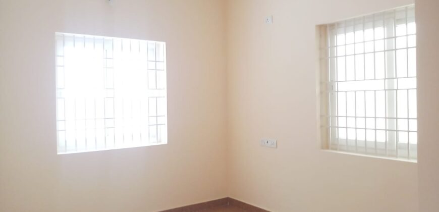 Low Budget 31Lac Urgent sale|flats for sale in east tambaram