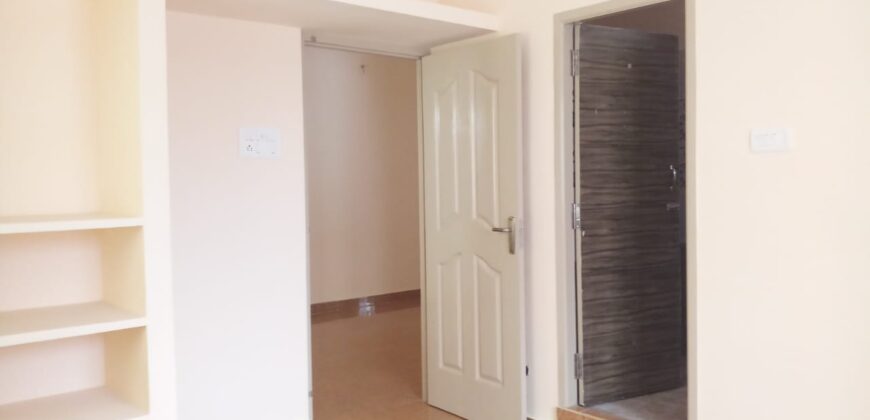 Low Budget 31Lac Urgent sale|flats for sale in east tambaram