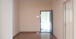 Low Budget 31Lac Urgent sale|flats for sale in east tambaram