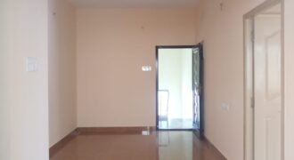 Low Budget 31Lac Urgent sale|flats for sale in east tambaram