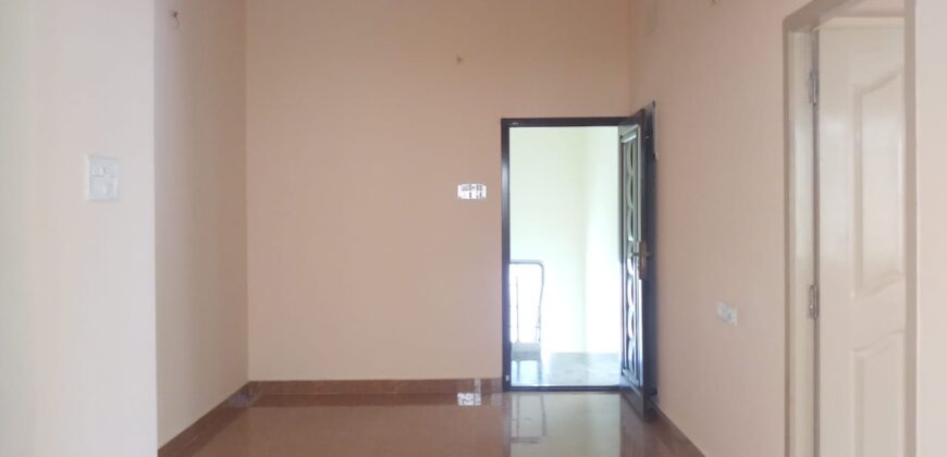 Low Budget 31Lac Urgent sale|flats for sale in east tambaram