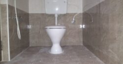 Low Budget 31Lac Urgent sale|flats for sale in east tambaram