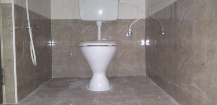 Low Budget 31Lac Urgent sale|flats for sale in east tambaram