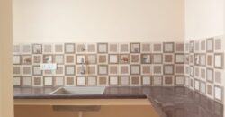 Low Budget 31Lac Urgent sale|flats for sale in east tambaram
