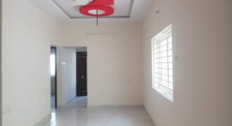 2 bhk apartment for sale in chennai // Adambakkam // Near St. Thomas Mount Railway Station