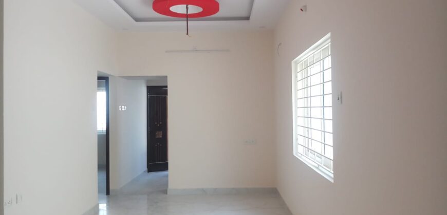 2 bhk apartment for sale in chennai // Adambakkam // Near St. Thomas Mount Railway Station