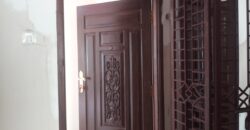 2 bhk apartment for sale in chennai // Adambakkam // Near St. Thomas Mount Railway Station