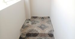 2 bhk apartment for sale in chennai // Adambakkam // Near St. Thomas Mount Railway Station