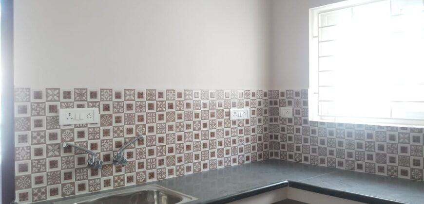 2 bhk apartment for sale in chennai // Adambakkam // Near St. Thomas Mount Railway Station