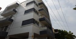 Flat for sale in chennai // velachery //Ready to Occupy flat Near Velachery Road