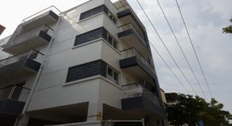Flat for sale in chennai // velachery //Ready to Occupy flat Near Velachery Road