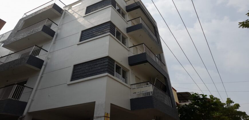 Flat for sale in chennai // velachery //Ready to Occupy flat Near Velachery Road