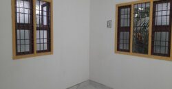 2 bhk flat for sale in chrompet