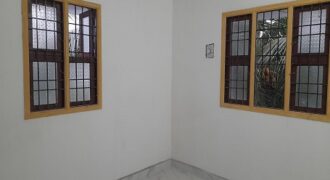 2 bhk flat for sale in chrompet