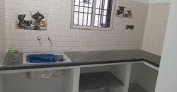 2 bhk flat for sale in chrompet