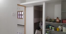2 bhk flat for sale in chrompet