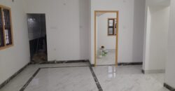 2 bhk flat for sale in chrompet