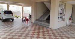 2 bhk flat for sale in perumbakkam