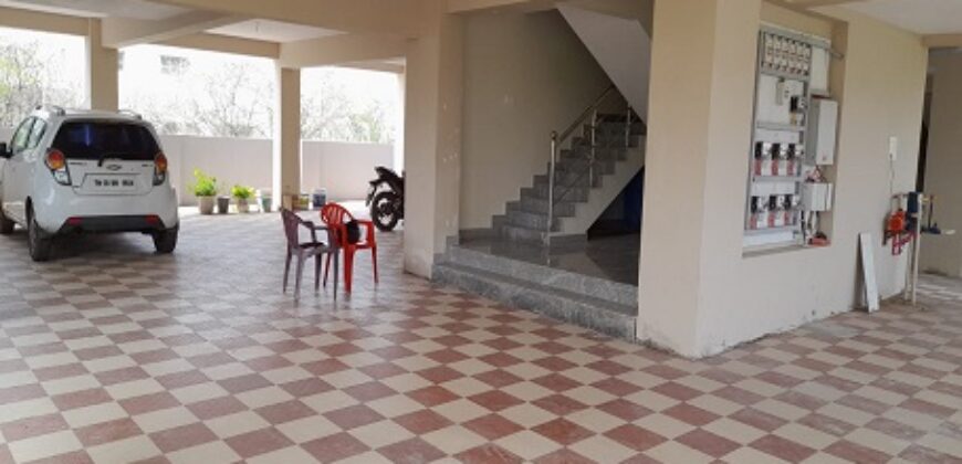 2 bhk flat for sale in perumbakkam