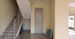 2 bhk flat for sale in perumbakkam