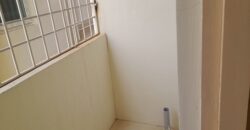 2 bhk flat for sale in perumbakkam