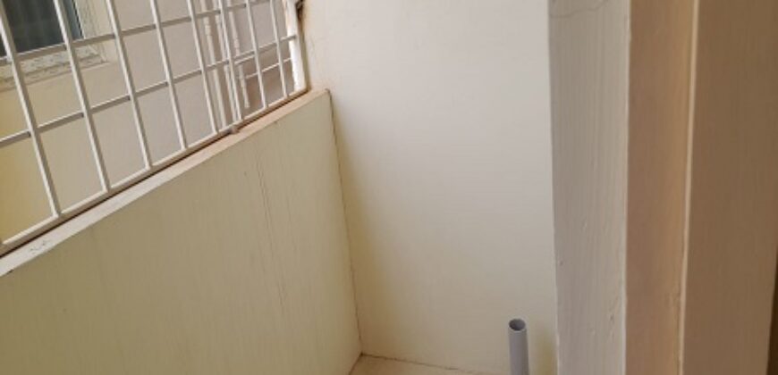 2 bhk flat for sale in perumbakkam