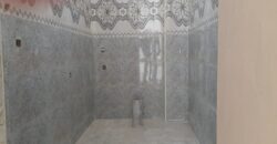 2 bhk flat for sale in perumbakkam
