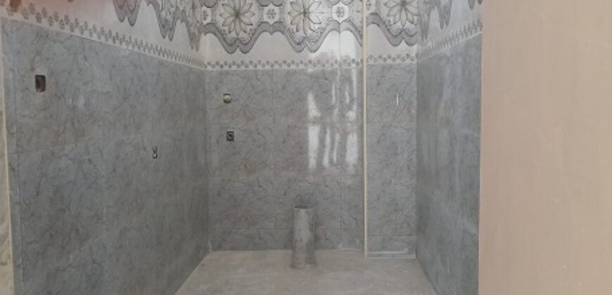 2 bhk flat for sale in perumbakkam