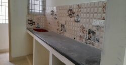 2 bhk flat for sale in perumbakkam