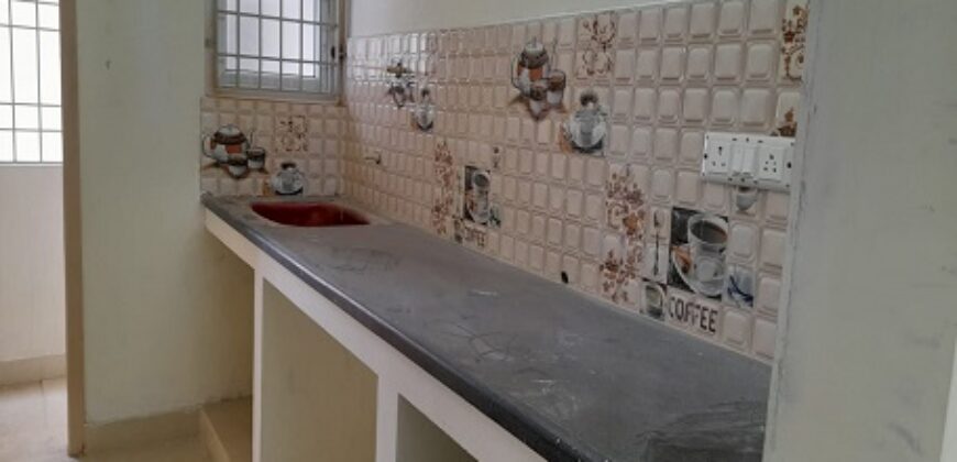 2 bhk flat for sale in perumbakkam
