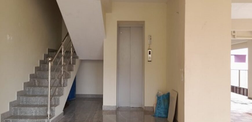 2 bhk flat for sale in perumbakkam