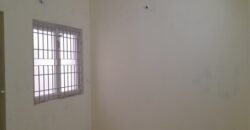 2 bhk flat for sale in perumbakkam