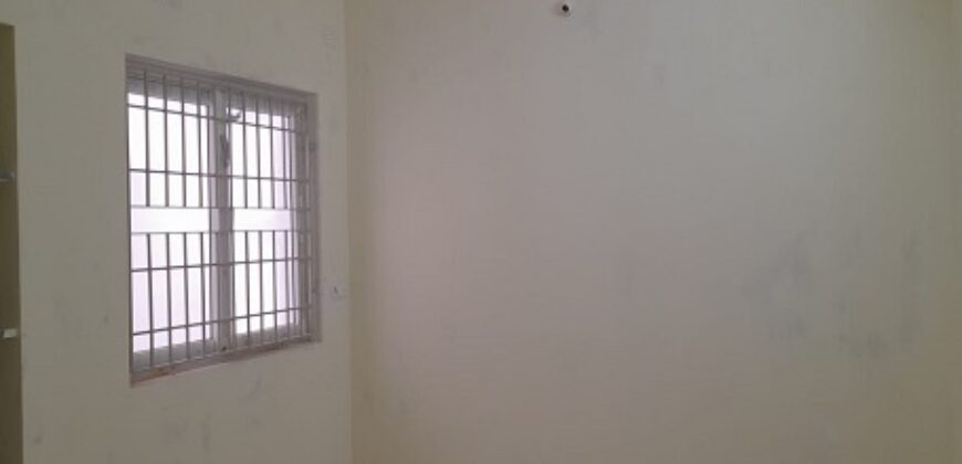 2 bhk flat for sale in perumbakkam