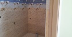 2 bhk flat for sale in perumbakkam